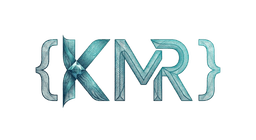 Kazimamun.net Logo